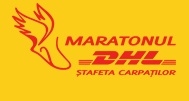 Maratonul DHL Stafeta Carpatilor, editia cu numarul 5 - Poiana Brasov, 21 iunie 2014